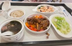 -致友月子会所(麓湖店)