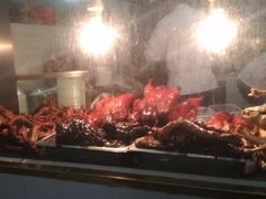 -章云板鸭(总店)