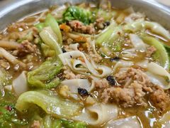 -舒记粉店(七星路店)