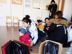 -初之光国际婴幼儿托育中心