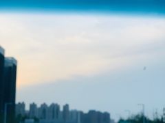 -麦德龙(郑东店)