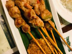 -翠华餐厅(德辅道中店)