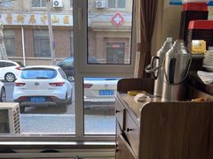 -品味居·首店·大连鲜活海鲜大连菜(东港店)