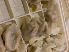 -祝家饺子馆