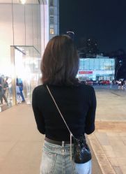 -P.STYLE派斯造型