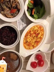 -爱弥儿月子中心(省医院店)