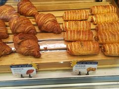 -巴黎贝甜(印象城店)
