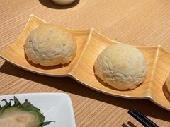 -避风塘(江桥万达店)
