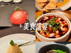 -广舟(千禧店)
