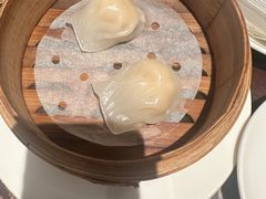 -重庆希尔顿酒店