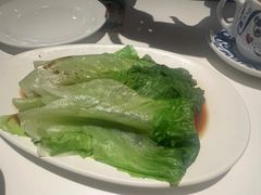 -翠华餐厅(维璟印象城店)