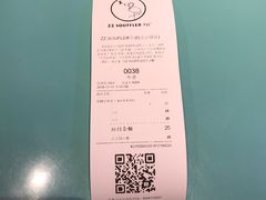 -狐狸和向日葵(北京路店)