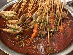 -三生小馆(亭知路店)