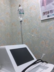 -禾美嘉医疗美容