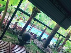 -100蛋泥浆浴