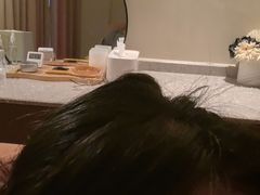 -守田肩颈·推拿SPA(颐豪旗舰店)