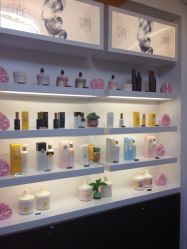 -国颐堂养发SPA馆