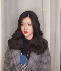 -BM SALON