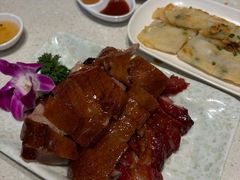 -香港新发烧腊茶餐厅(书城店)