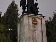 -文瀛公园