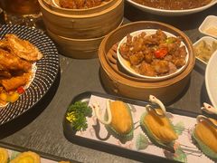 -粤凤佬
