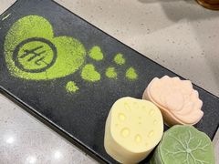 -海底捞火锅(正大乐城店)