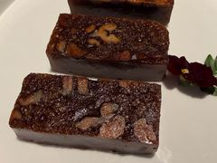 -金悦轩海鲜城(渔人码头店)