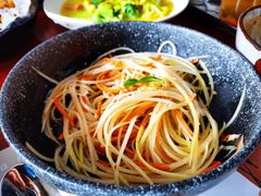 -越谜·越南餐厅(长白店)