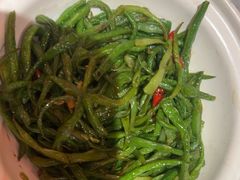 -山四砂锅(钟楼街店)