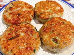 -顺德杨廷记(白云山店)