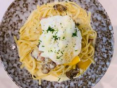 -拾挚扒房(招商花园城店)