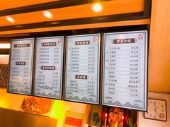 -鸭味先老鸭粉丝馆(瑞金路二号四号小区店)