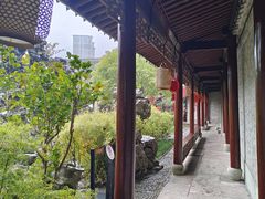 -天一阁博物院