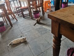 -忆秦园小笼包(惠山古镇总店)