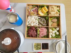 -敦南真爱月子会所(黄埔店)