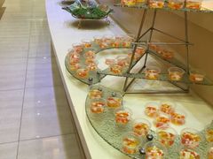 -凯乐会量贩KTV(国防大厦总店)