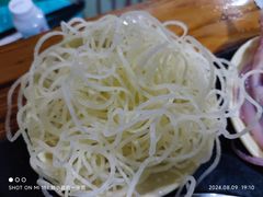 -祝幺妹火锅(裕华村总店)