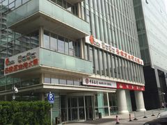 门面-滇釜火锅·能喝汤的火锅(车公庄店)