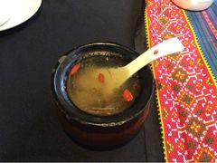 upload_pic-新竹里馆·花园餐厅(兴苑路店)