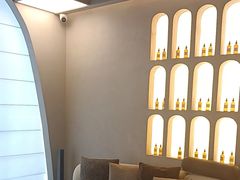 -予厘·推拿按摩·精油SPA(憩舍长安店)
