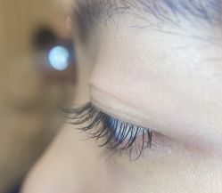 -CM.Nail美甲美睫