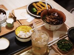 荔枝冰酿-春风·有糖(崇宁路店)