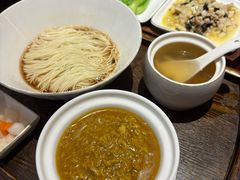 -苏面斋·本地传统苏式面馆