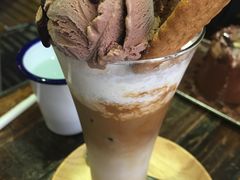 -MIKAKU(万达广场上海宝山店)