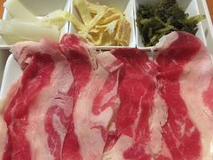 -陳生記米线·始于1989(武林店)
