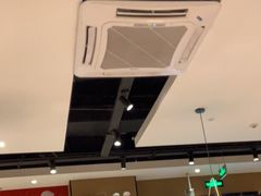 -永兴外婆桥(城中万达店)