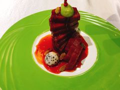 -云境岁月(象湖店)