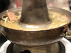 -铜锣湾·有麝自然香(长嘉汇购物公园店)