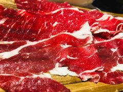 -青瓷火锅料理(西单大悦城店)