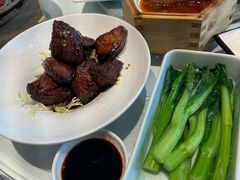 -新雅(丰盛里店)